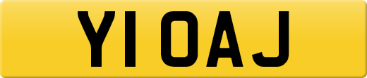 Y1OAJ