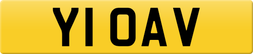 Y1OAV