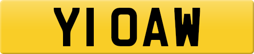 Y1OAW