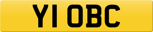 Y1OBC