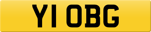 Y1OBG