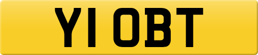 Y1OBT