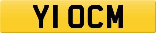 Y1OCM