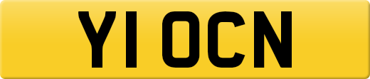 Y1OCN