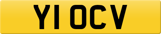 Y1OCV