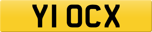 Y1OCX