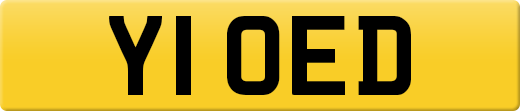 Y1OED