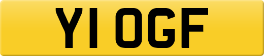 Y1OGF