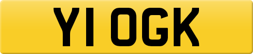 Y1OGK