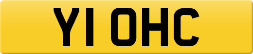 Y1OHC