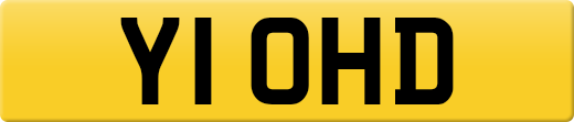 Y1OHD