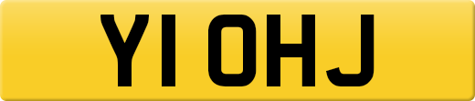Y1OHJ
