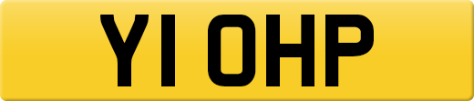Y1OHP