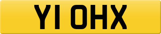 Y1OHX