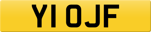 Y1OJF