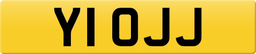 Y1OJJ