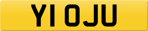 Y1OJU