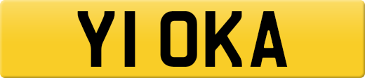 Y1OKA