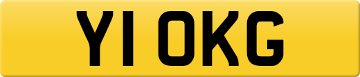 Y1OKG