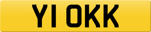 Y1OKK