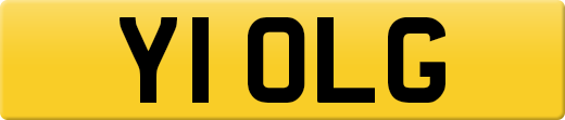 Y1OLG