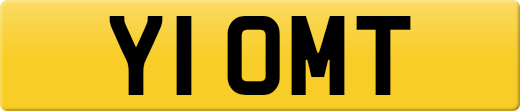 Y1OMT