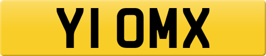 Y1OMX