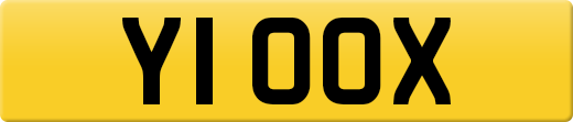 Y1OOX
