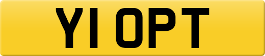 Y1OPT