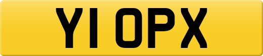 Y1OPX