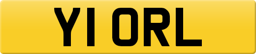 Y1ORL