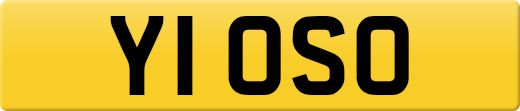 Y1OSO
