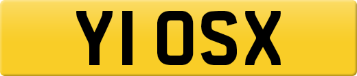 Y1OSX