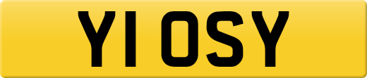 Y1OSY