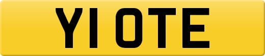 Y1OTE
