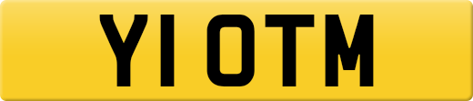 Y1OTM