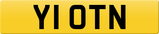 Y1OTN