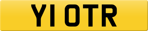 Y1OTR
