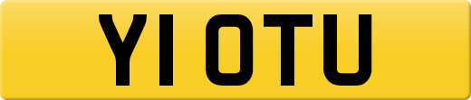 Y1OTU