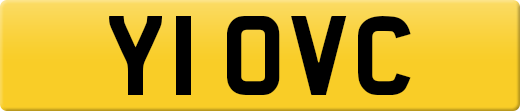 Y1OVC