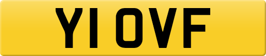 Y1OVF