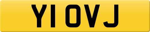 Y1OVJ