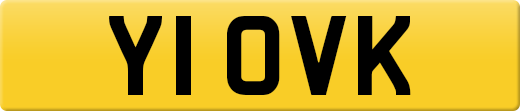 Y1OVK