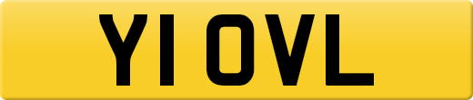 Y1OVL
