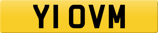 Y1OVM