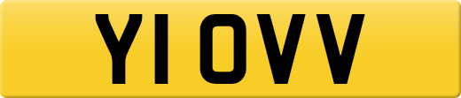 Y1OVV