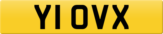 Y1OVX