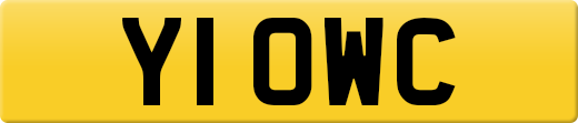 Y1OWC