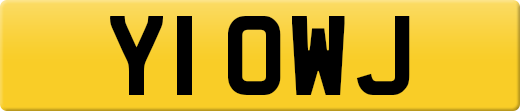 Y1OWJ