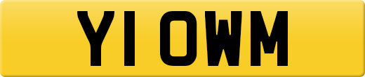 Y1OWM